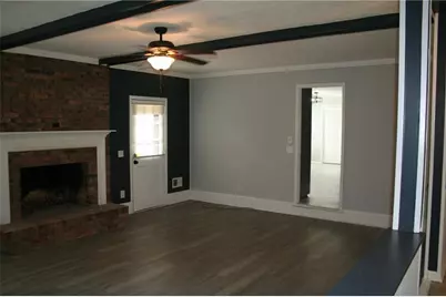 2075 Pinewood Drive, Covington, GA 30016 - Photo 5