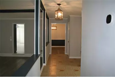 2075 Pinewood Drive, Covington, GA 30016 - Photo 19
