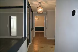 2075 Pinewood Dr, Covington, GA 30016 - Photo 19