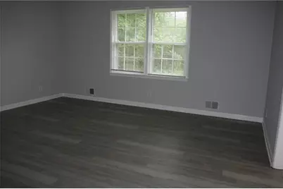 2075 Pinewood Drive, Covington, GA 30016 - Photo 29