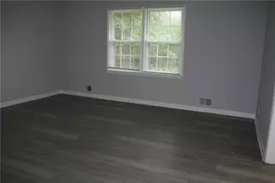 2075 Pinewood Dr, Covington, GA 30016 - Photo 29
