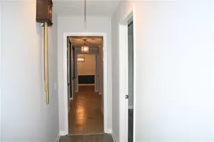2075 Pinewood Dr, Covington, GA 30016 - Photo 27