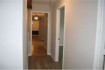 2075 Pinewood Drive, Covington, GA 30016 - Photo 25
