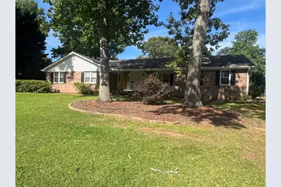 2075 Pinewood Drive, Covington, GA 30016 - Photo 1