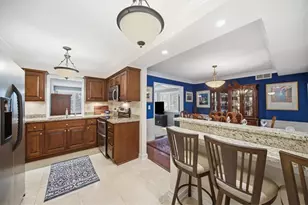 80 Chaumont Square NW, Atlanta, GA 30327 - Photo 7