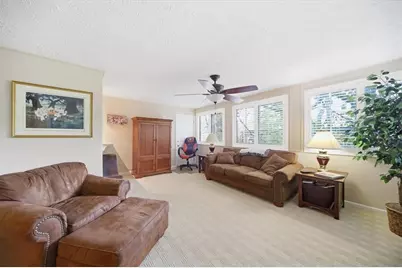80 Chaumont Square NW, Atlanta, GA 30327 - Photo 19