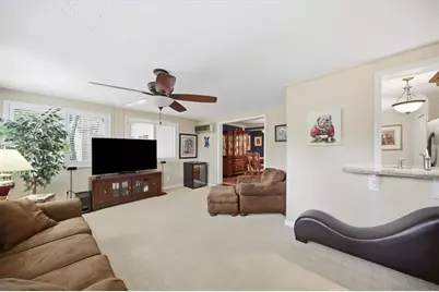 80 Chaumont Square NW, Atlanta, GA 30327 - Photo 21