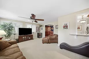 80 Chaumont Square NW, Atlanta, GA 30327 - Photo 21