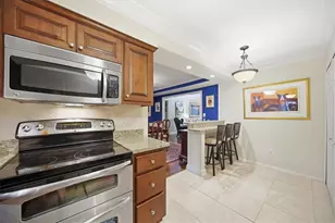 80 Chaumont Square NW, Atlanta, GA 30327 - Photo 9