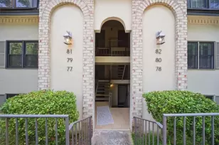 80 Chaumont Square NW, Atlanta, GA 30327 - Photo 1