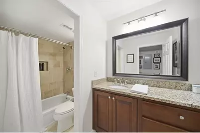 80 Chaumont Square NW, Atlanta, GA 30327 - Photo 17