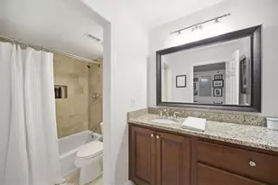 80 Chaumont Square NW, Atlanta, GA 30327 - Photo 17