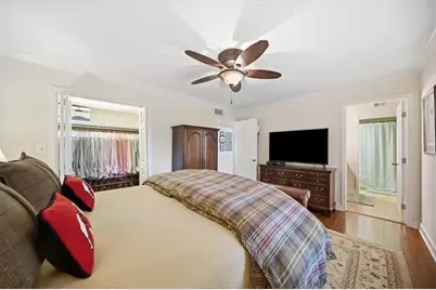 80 Chaumont Square NW, Atlanta, GA 30327 - Photo 13