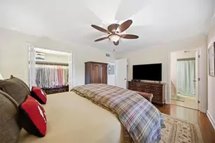 80 Chaumont Square NW, Atlanta, GA 30327 - Photo 13