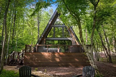 44 Magnolia Trail, McCaysville, GA 30555 - Photo 59