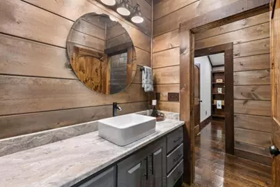 44 Magnolia Trail, McCaysville, GA 30555 - Photo 29