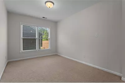 1340 Winshire Cove, Alpharetta, GA 30004 - Photo 23
