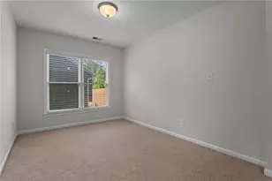 1340 Winshire Cove, Alpharetta, GA 30004 - Photo 23