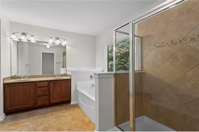 1340 Winshire Cove, Alpharetta, GA 30004 - Photo 27