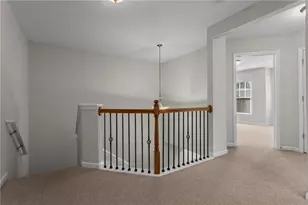 1340 Winshire Cove, Alpharetta, GA 30004 - Photo 21