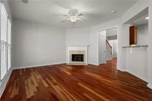 1340 Winshire Cove, Alpharetta, GA 30004 - Photo 7
