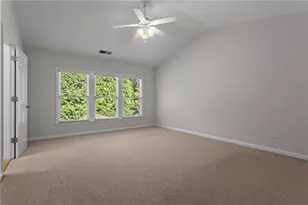 1340 Winshire Cove, Alpharetta, GA 30004 - Photo 25