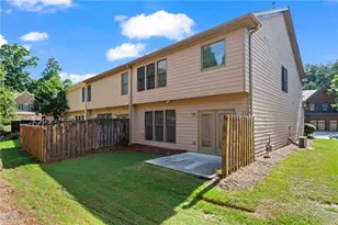 1340 Winshire Cove, Alpharetta, GA 30004 - Photo 33