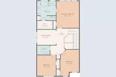 1340 Winshire Cove, Alpharetta, GA 30004 - Photo 39