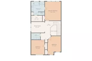 1340 Winshire Cove, Alpharetta, GA 30004 - Photo 39