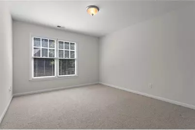 1340 Winshire Cove, Alpharetta, GA 30004 - Photo 31