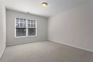 1340 Winshire Cove, Alpharetta, GA 30004 - Photo 31