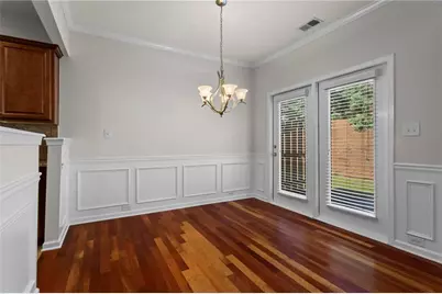 1340 Winshire Cove, Alpharetta, GA 30004 - Photo 13