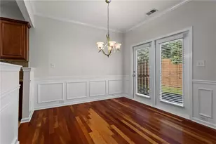 1340 Winshire Cove, Alpharetta, GA 30004 - Photo 13