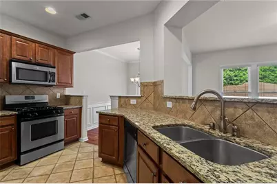 1340 Winshire Cove, Alpharetta, GA 30004 - Photo 17