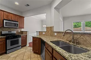 1340 Winshire Cove, Alpharetta, GA 30004 - Photo 17