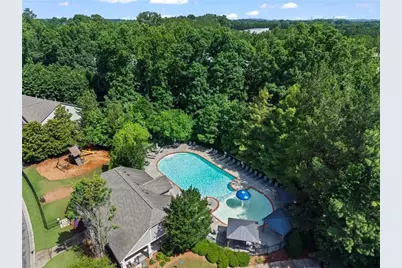1340 Winshire Cove, Alpharetta, GA 30004 - Photo 35
