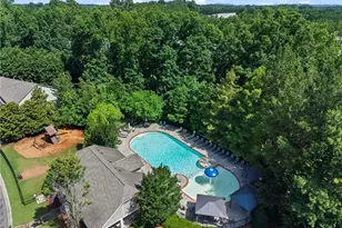 1340 Winshire Cove, Alpharetta, GA 30004 - Photo 35