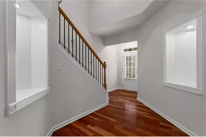 1340 Winshire Cove, Alpharetta, GA 30004 - Photo 5