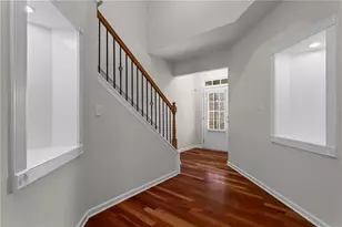 1340 Winshire Cove, Alpharetta, GA 30004 - Photo 5