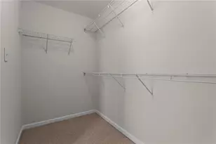 1340 Winshire Cove, Alpharetta, GA 30004 - Photo 29