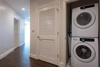 1080 Peachtree Street NE #2716, Atlanta, GA 30309 - Photo 17