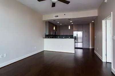 1080 Peachtree Street NE #2716, Atlanta, GA 30309 - Photo 11