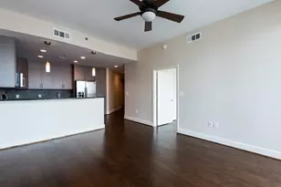 1080 Peachtree St NE, Atlanta, GA 30309 - Photo 9