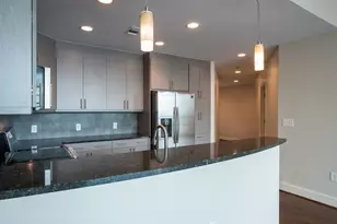 1080 Peachtree St NE, Atlanta, GA 30309 - Photo 7