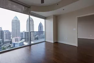 1080 Peachtree St NE, Atlanta, GA 30309 - Photo 13
