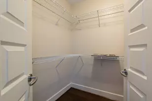 1080 Peachtree St NE, Atlanta, GA 30309 - Photo 15