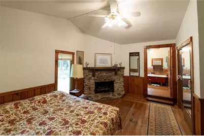 28 Ashleywood Drive, Dahlonega, GA 30533 - Photo 7