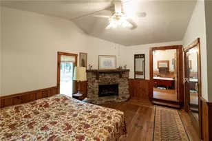 28 Ashleywood Dr, Dahlonega, GA 30533 - Photo 7
