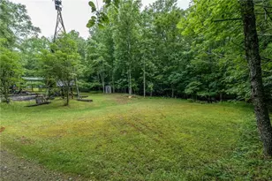 28 Ashleywood Dr, Dahlonega, GA 30533 - Photo 29