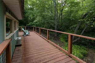 28 Ashleywood Dr, Dahlonega, GA 30533 - Photo 17